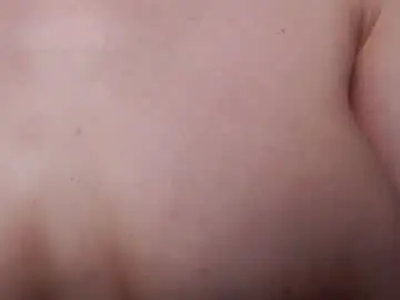Chaturbate Sex Cam of sweet_lil_thing