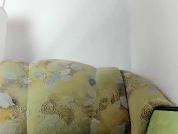 Chaturbate Adult Webcams of sweet_lil_thing