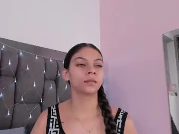 Chaturbate Live Sex of swet_lovee_