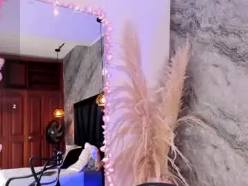 Chaturbate Free Live Porn of swet_lovee_