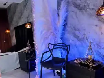 Chaturbate Free Live Porn of swet_lovee_