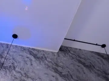 Chaturbate Live Sex of swet_lovee_
