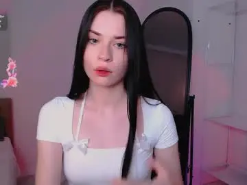 Chaturbate Adult Webcams of tina_charm