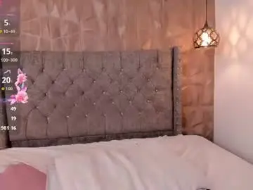 Chaturbate Best live sex cam show of zamahara_rodriguez