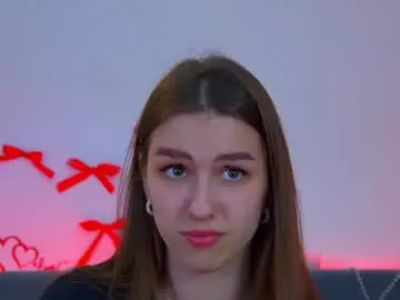Chaturbate Sex Cam of aliceatkin