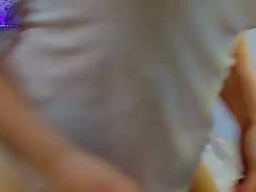 Chaturbate Live Sex of almafancy