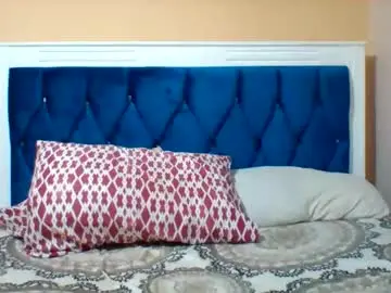 Chaturbate Best Webcam of assqueen4
