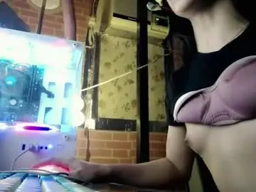 Chaturbate Free Porn Cam of bella_fvcker69