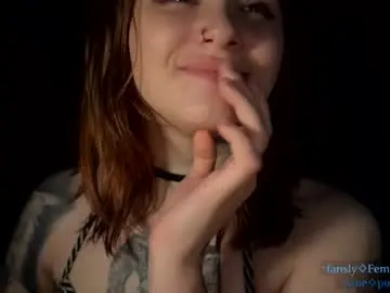 Chaturbate Sex Cam of cute_baby_drug