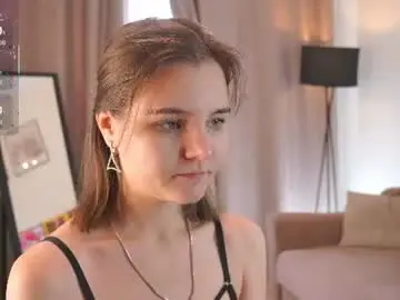 Chaturbate Live Porn of demetricekanady