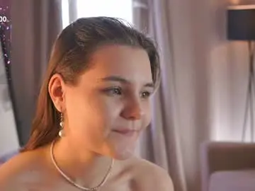 Chaturbate Free Live Porn of demetricekanady