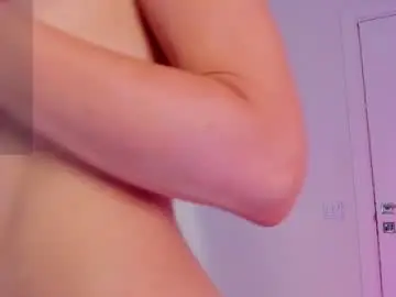 Chaturbate Private Sex Chat of evelynpoole