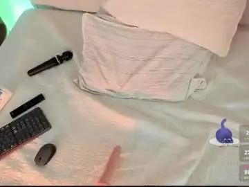 Chaturbate Watch Live Sex Cams of lina_divaa