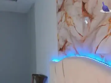 Chaturbate Private Sex Chat of lina_divaa