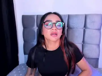 Chaturbate Sex Cam of miaa_06