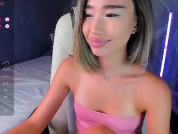 Chaturbate Live Sex of sensualily