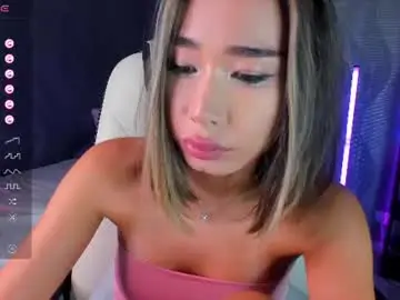 Chaturbate Adult Webcam of sensualily