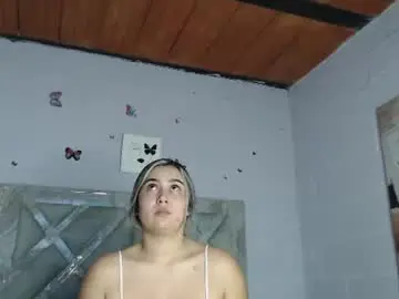 Chaturbate Private Sex Chat of tami_vega
