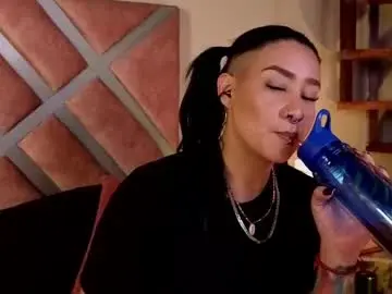 Chaturbate Sex Cam of _kelly_hous36