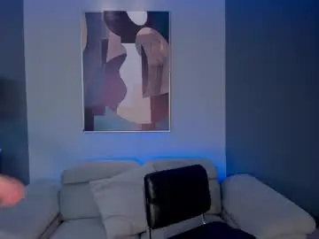 Chaturbate Adult Webcam of alinakravitz_