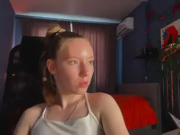 Chaturbate Adult Video Chat of anna_kare
