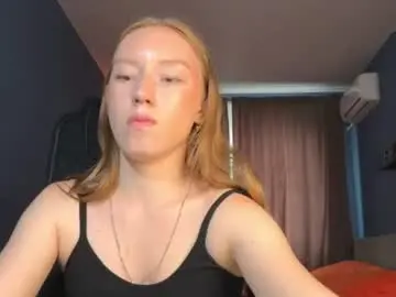 Chaturbate Sex Chat of anna_kare