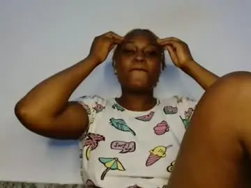 Chaturbate Private Sex Chat of dirtydesirebabe