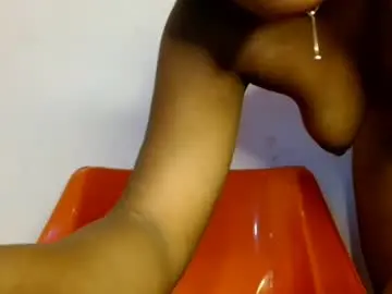 Chaturbate Live Porn of dirtydesirebabe