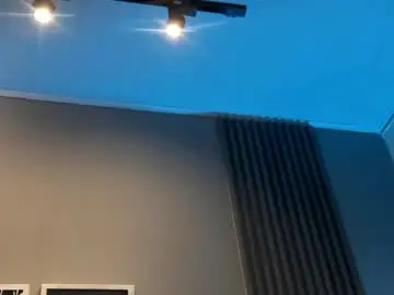 Chaturbate Live Sex of eliseplayboobs
