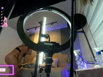 Chaturbate Best Webcam of eliseplayboobs