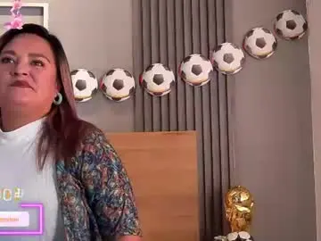 Chaturbate Best live sex cam show of eliseplayboobs