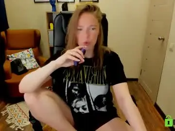 Chaturbate Free Live Porn of ghostly_temptation