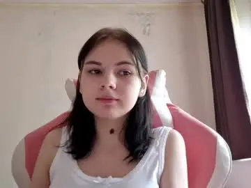 Chaturbate Best live sex cam show of jamawoosley
