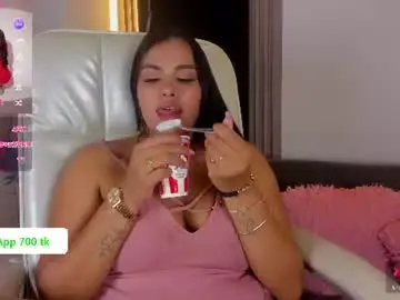 Chaturbate Best Webcam of jeen_taylor