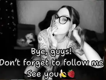 Chaturbate Watch Live Sex Cams of koza_dereza_
