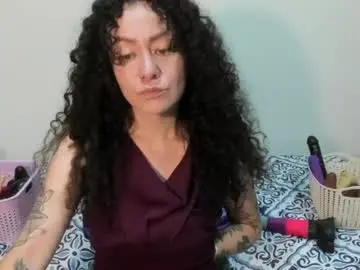 Chaturbate Watch Live Sex Cams of laura_anal_