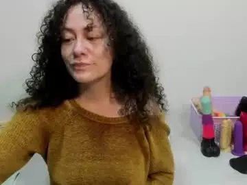 Chaturbate Live Porn of laura_anal_