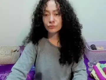Chaturbate Sex Chat of laura_anal_
