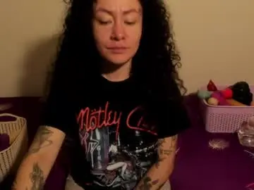 Chaturbate Sex Chat of laura_anal_