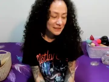 Chaturbate Adult Webcams of laura_anal_