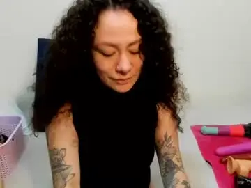 Chaturbate Free Porn Cam of laura_anal_