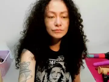 Chaturbate Sex Cam of laura_anal_
