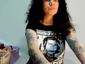 Chaturbate Best Webcam of laura_anal_