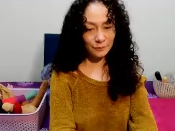 Chaturbate Sex Cam of laura_anal_
