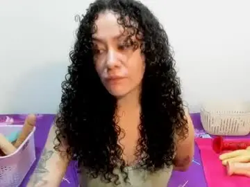 Chaturbate Free Live Porn of laura_anal_