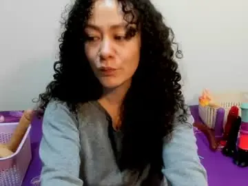 Chaturbate Watch Live Sex Cams of laura_anal_