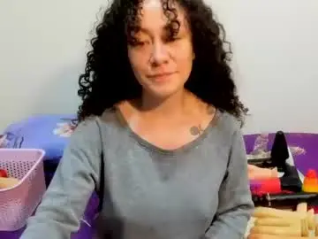Chaturbate Best live sex cam show of laura_anal_