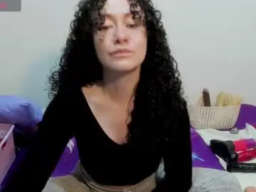 Chaturbate Live Porn of laura_anal_