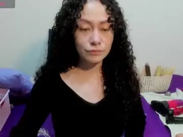 Chaturbate Live Sex Cam of laura_anal_
