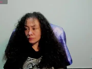 Chaturbate Adult Webcams of laura_anal_